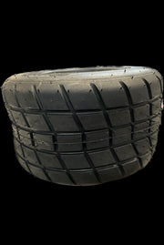 11 x 5 - 5"TX11 Burris Ft Tyre