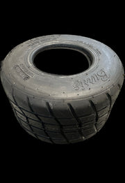 11 x 5 - 5"TX11 Burris Ft Tyre