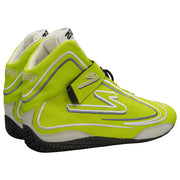 ZR-50 Race Shoes