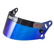 Z-20 Series Prism visor