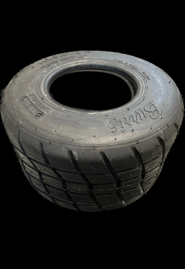 11x5-5"TX11 Burris Ft Tyre