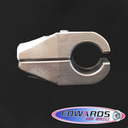 Chassis Clamp 28mm