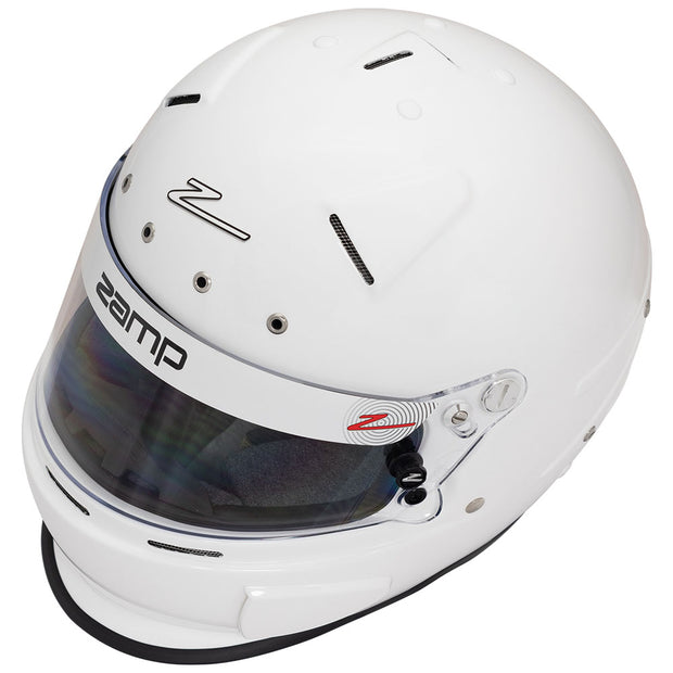 Zamp RZ-70E Switch Helmet