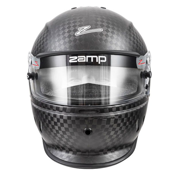 Zamp RZ-65D Helmet