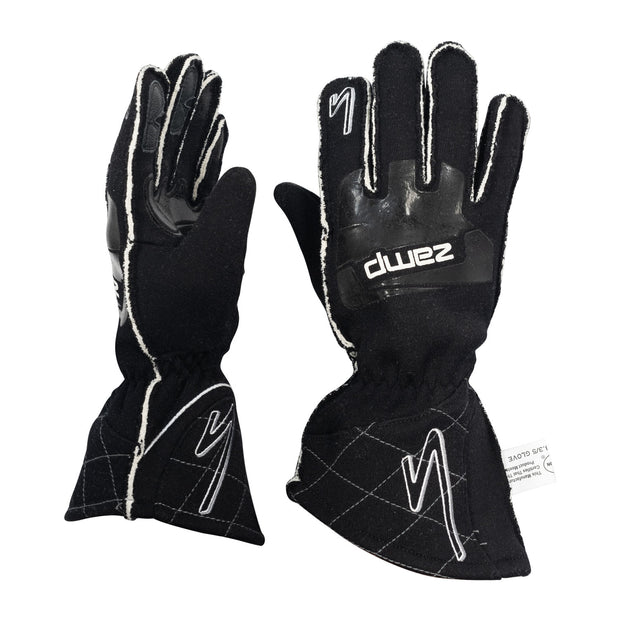 ZR-50 Race Gloves
