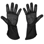ZK-20 Race Gloves
