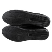 ZK-20 Kart Shoes