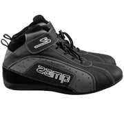 ZK-20 Kart Shoes