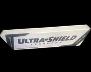 ultra-shield tearoffs